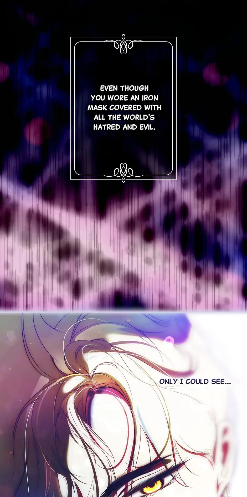 Secret Lady, Chapter 90 image 72